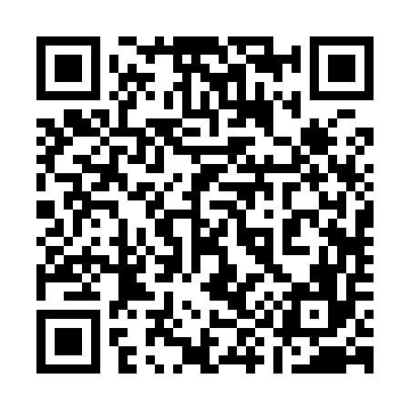 QR code for 192956