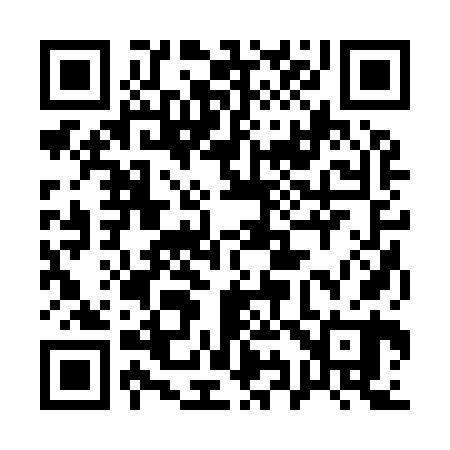 QR code for 192960