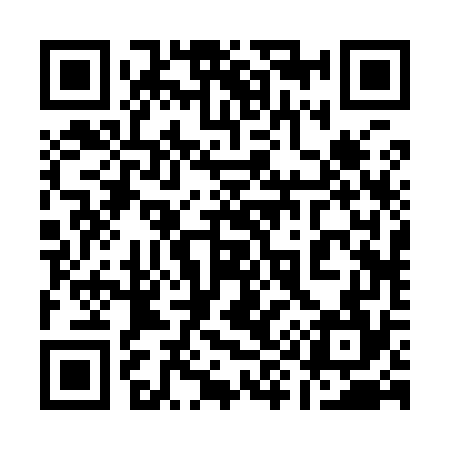 QR code for 192974