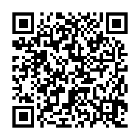 QR code for 192984