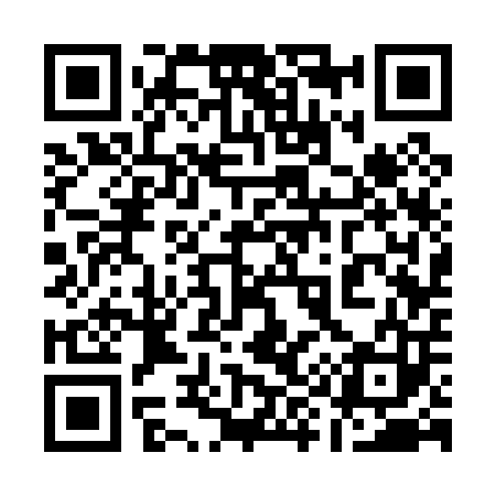 QR code for 193003