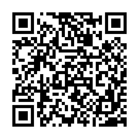 QR code for 193016