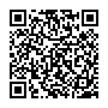 QR code for 193033