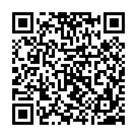 QR code for 193036