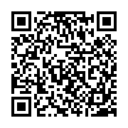 QR code for 193037