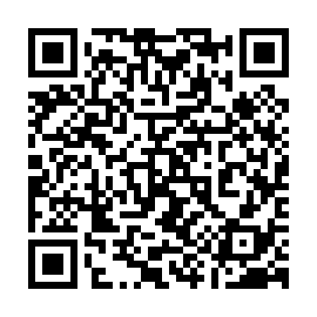 QR code for 193038
