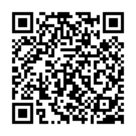 QR code for 193039
