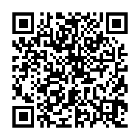 QR code for 193040