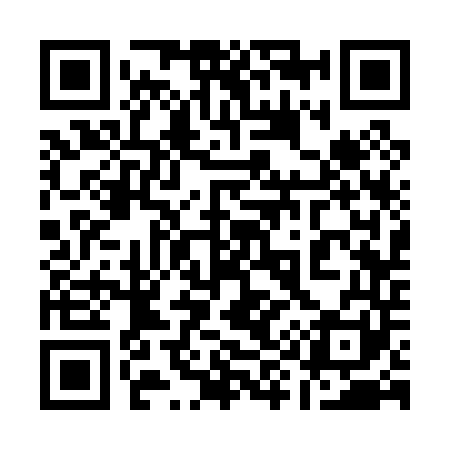 QR code for 193041