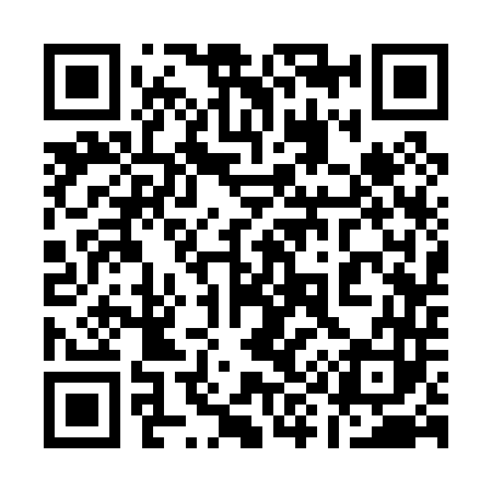 QR code for 193043