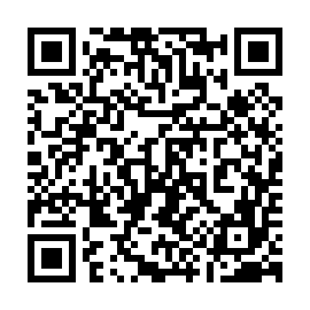 QR code for 193056