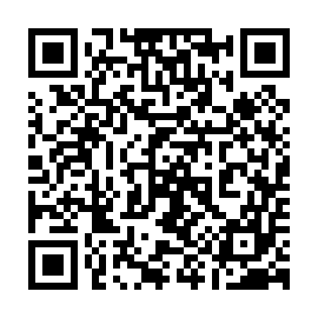 QR code for 193057