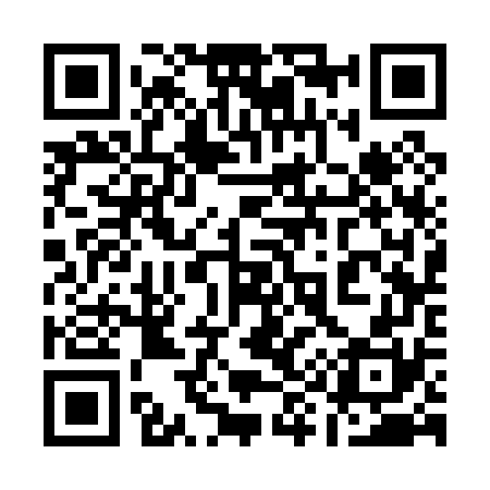QR code for 193070