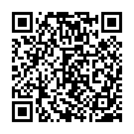 QR code for 193072