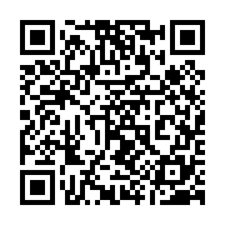QR code for 193075