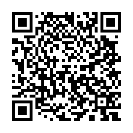 QR code for 193076