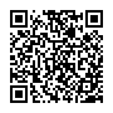 QR code for 193082