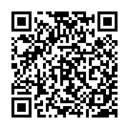 QR code for 193085