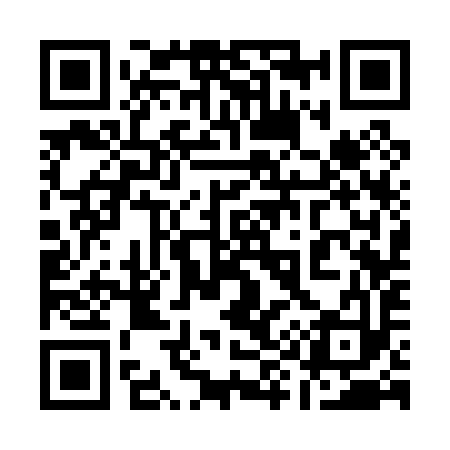 QR code for 193093
