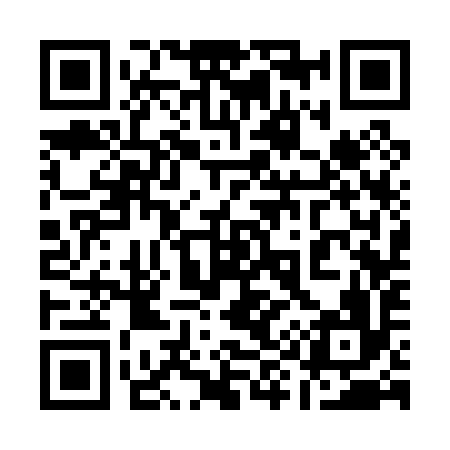QR code for 193096