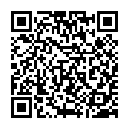 QR code for 193098