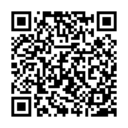 QR code for 193105