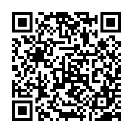 QR code for 193106