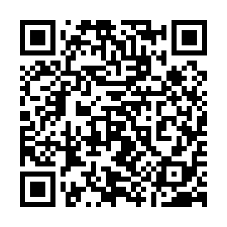 QR code for 193118