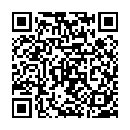 QR code for 193121