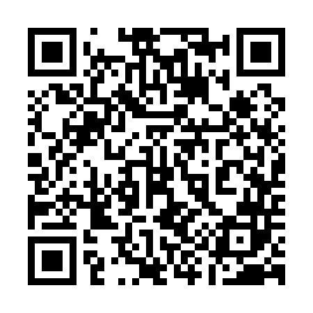 QR code for 193142