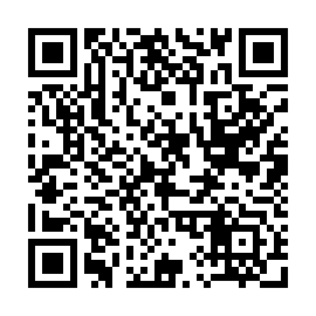 QR code for 193143