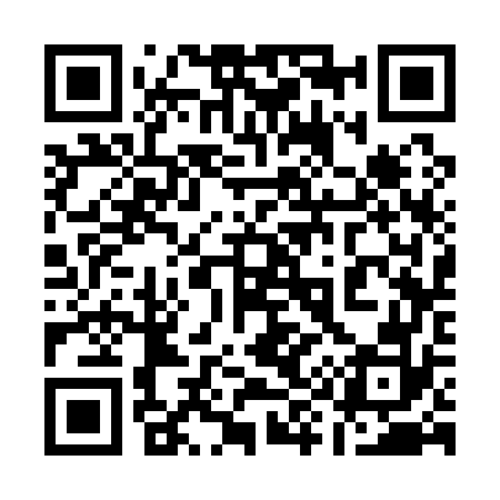QR code for 193172