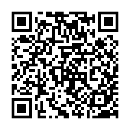 QR code for 193185