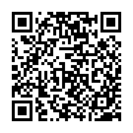 QR code for 193187