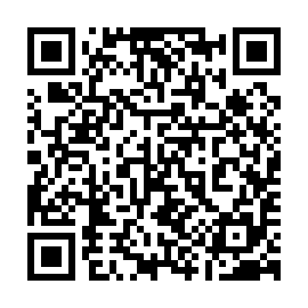 QR code for 193195