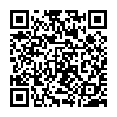 QR code for 193199