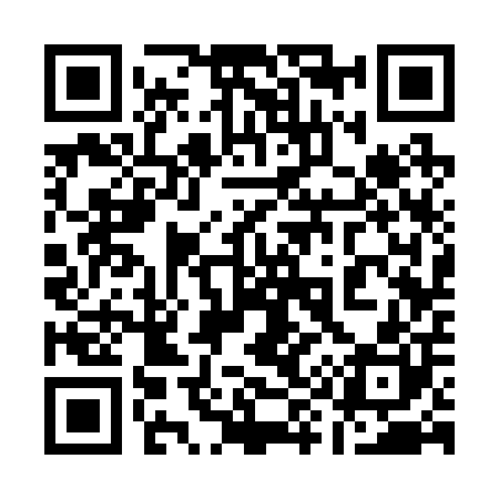 QR code for 193200