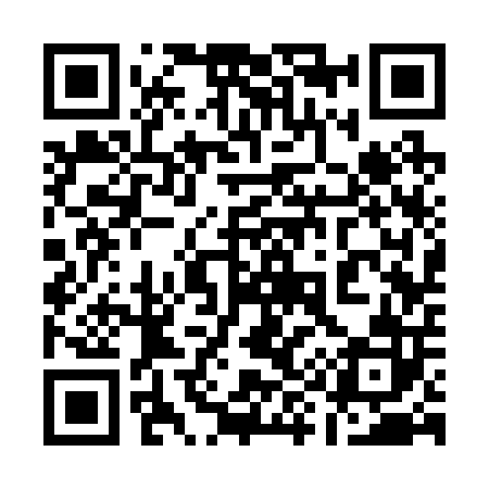 QR code for 193202