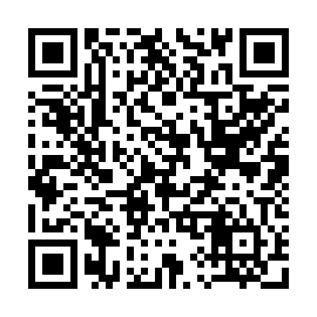 QR code for 193204