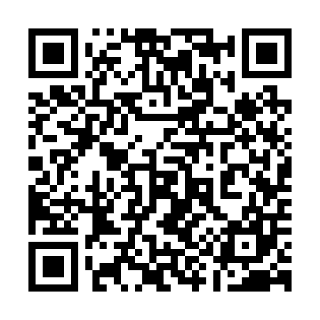 QR code for 193207
