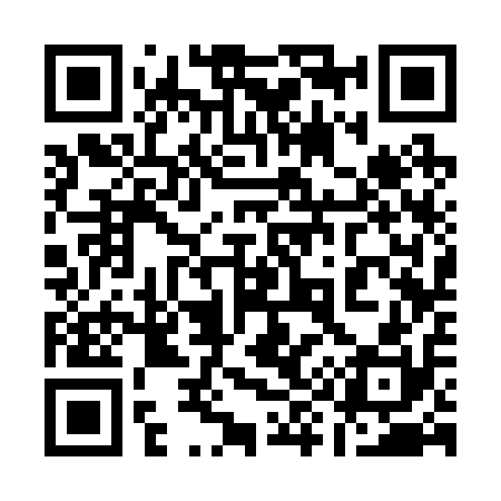 QR code for 193210
