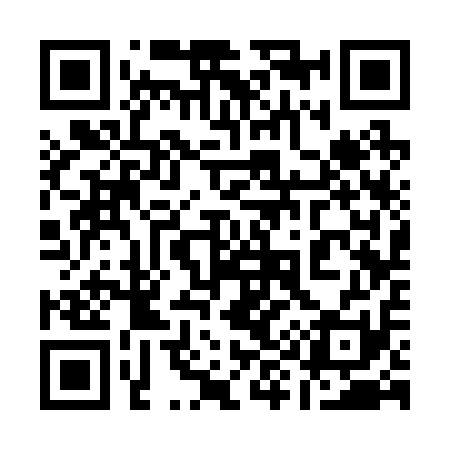 QR code for 193211