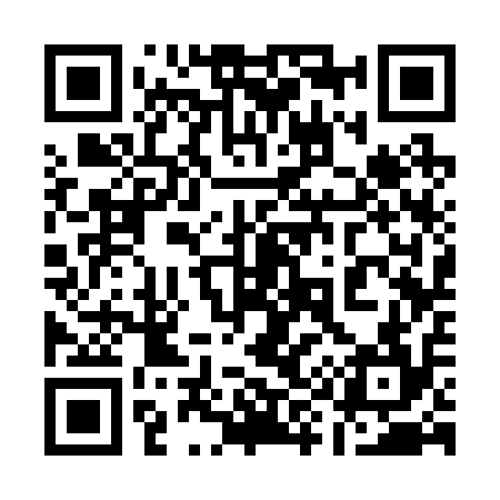 QR code for 193214