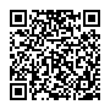 QR code for 193216