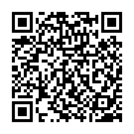 QR code for 193218