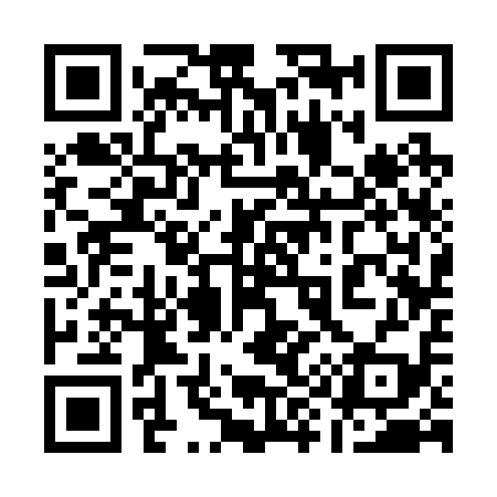 QR code for 193219