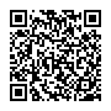 QR code for 193220