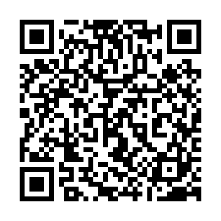 QR code for 193223