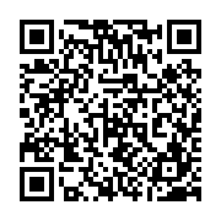 QR code for 193226