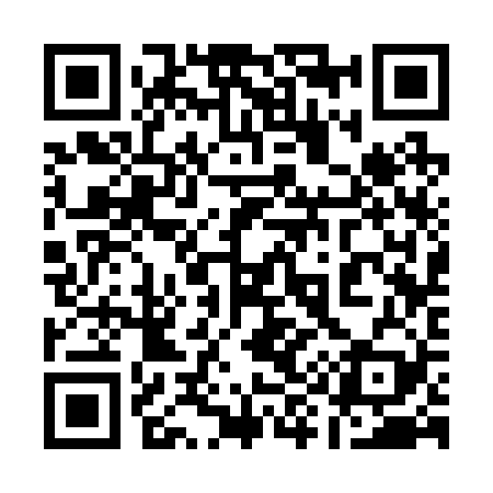QR code for 193229